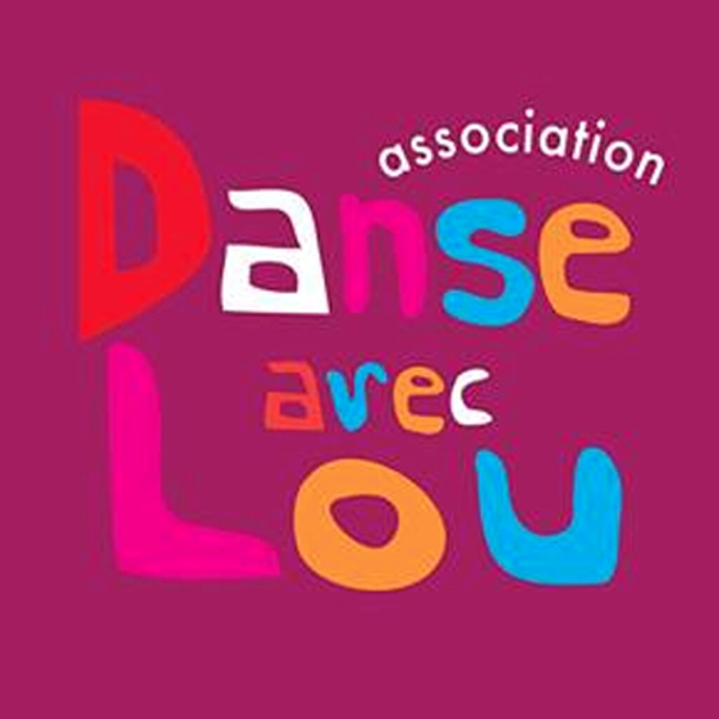 danse-avec-lou